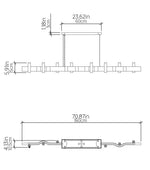 Accord Lighting-1524.50|ALT|1