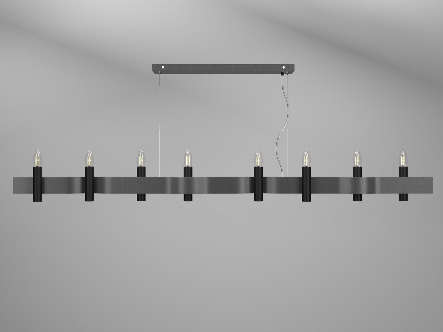 Accord Lighting-1524.50|MAIN