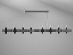 Accord Lighting-1524.50|MAIN