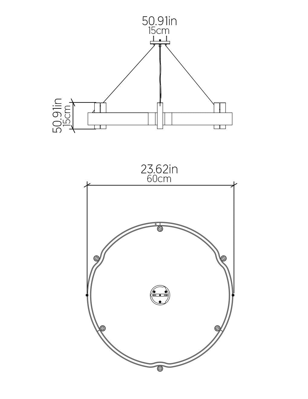 Accord Lighting-1525.18|ALT|1