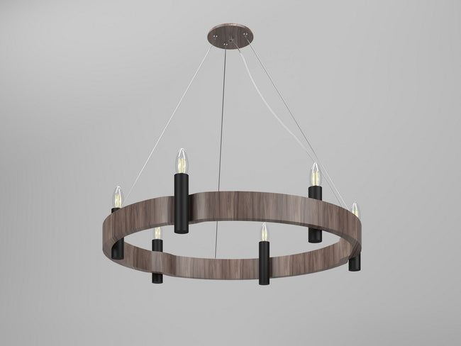 Accord Lighting-1525.18|MAIN