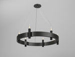 Accord Lighting-1525.44|MAIN