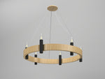 Accord Lighting-1525.45|MAIN