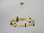 Accord Lighting-1525.49|MAIN