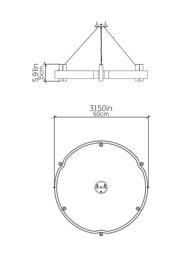 Accord Lighting-1526.18|ALT|1