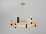 Accord Lighting-1526.34|MAIN