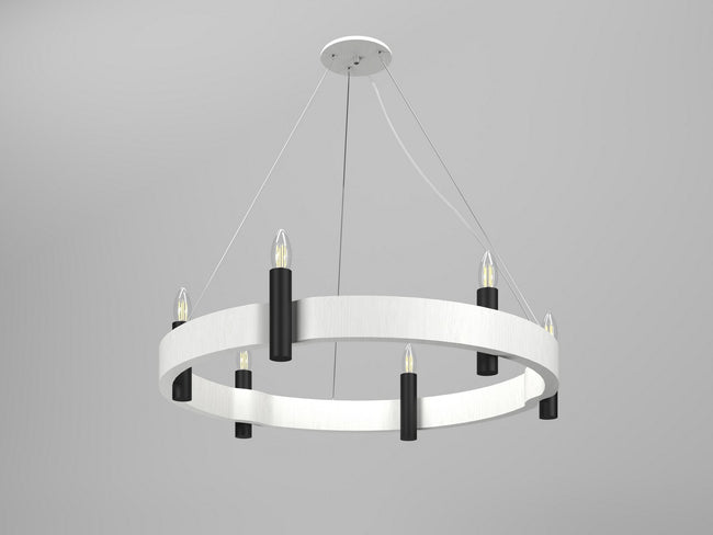 Accord Lighting-1526.47|MAIN