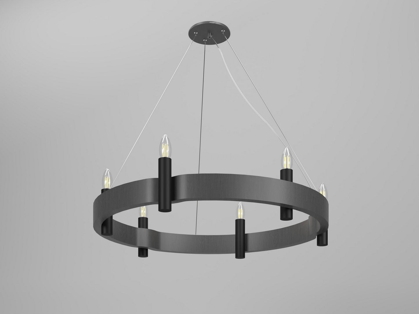 Accord Lighting-1526.50|MAIN