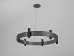 Accord Lighting-1526.50|MAIN