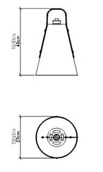 Accord Lighting-1527.06|ALT|1