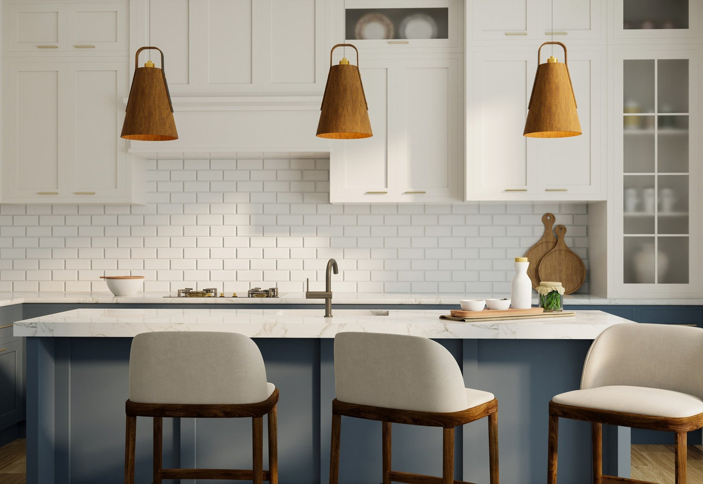 Accord Lighting-1527.06|ALT|2