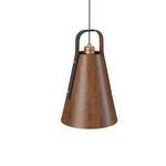 Accord Lighting-1527.06|MAIN