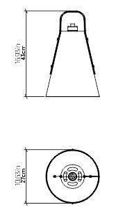 Accord Lighting-1527.12|ALT|1