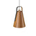 Accord Lighting-1527.12 image