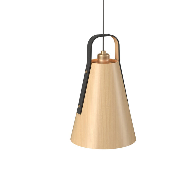 Accord Lighting-1527.34|MAIN