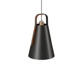Accord Lighting-1527.44|MAIN