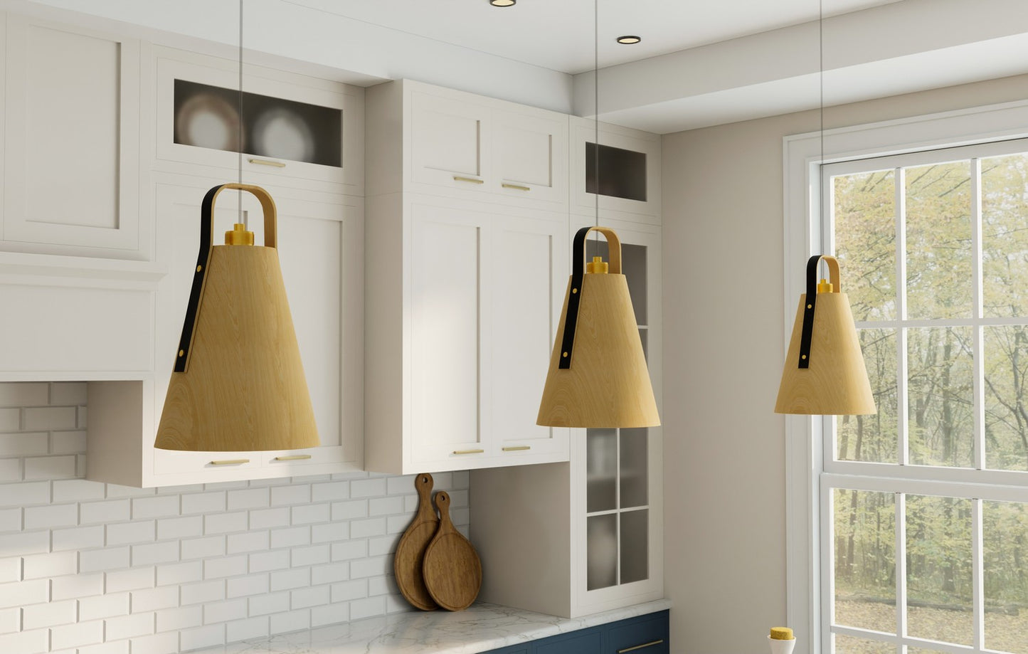 Accord Lighting-1527.45|ALT|2