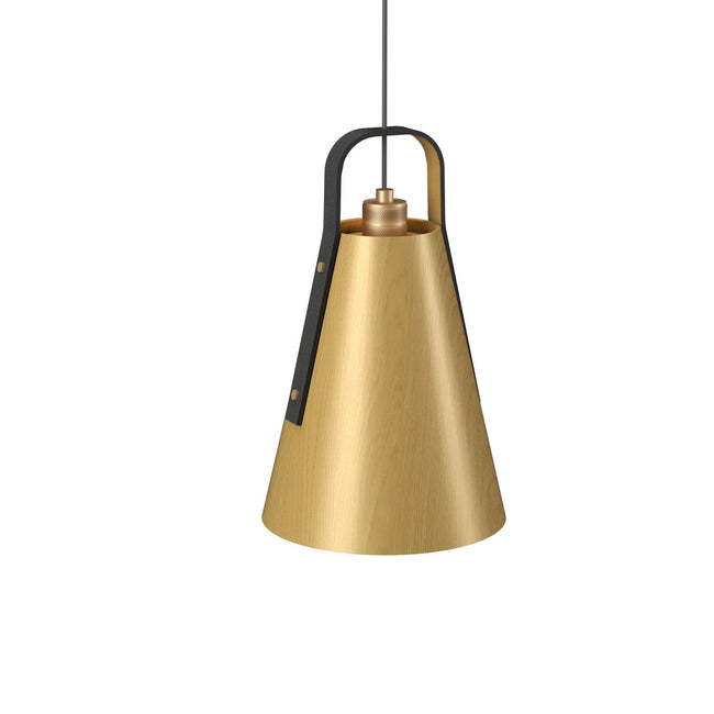 Accord Lighting-1527.49|MAIN