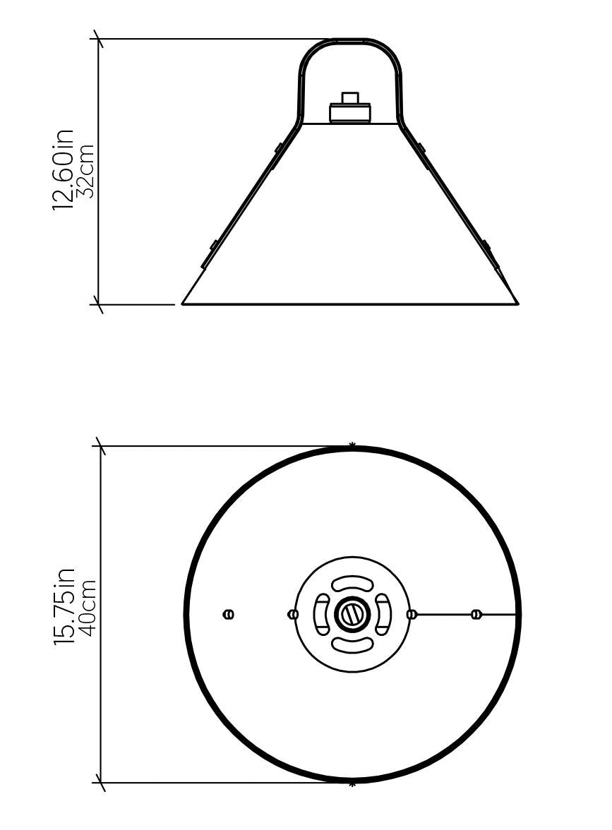 Accord Lighting-1528.12|ALT|1
