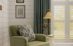 Accord Lighting-1528.34|ALT|2