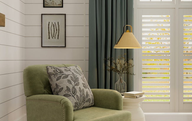 Accord Lighting-1528.34|ALT|2