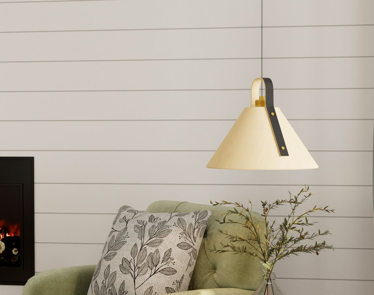 Accord Lighting-1528.34|ALT|3