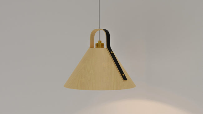 Accord Lighting-1528.34|ALT|4