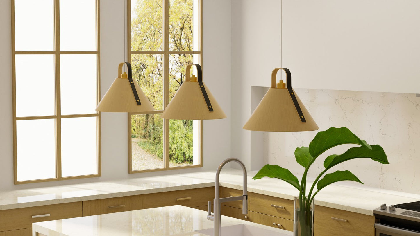 Accord Lighting-1528.45|ALT|2
