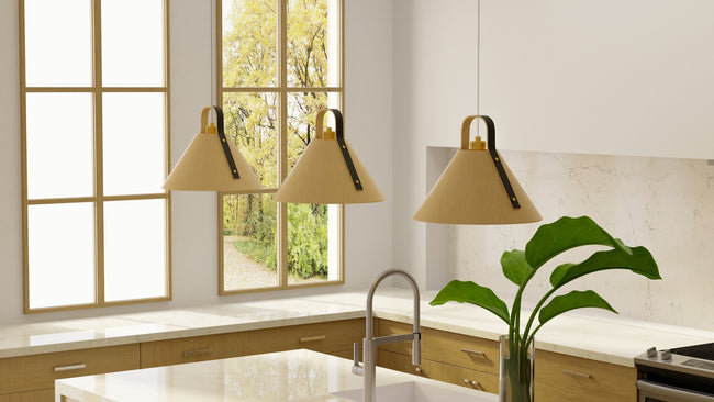 Accord Lighting-1528.45|ALT|2