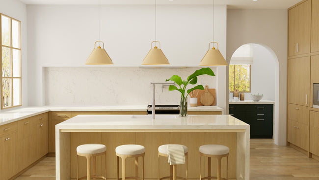 Accord Lighting-1528.45|ALT|3