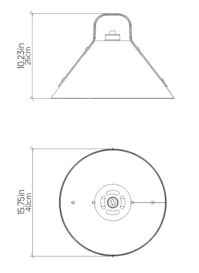 Accord Lighting-1529.06|ALT|1