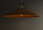 Accord Lighting-1529.06|ALT|2