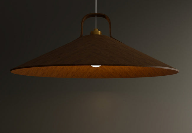 Accord Lighting-1529.06|ALT|2