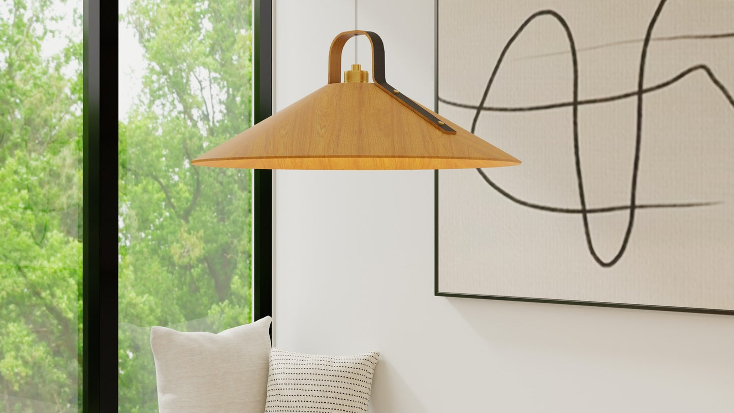 Accord Lighting-1529.09|ALT|2