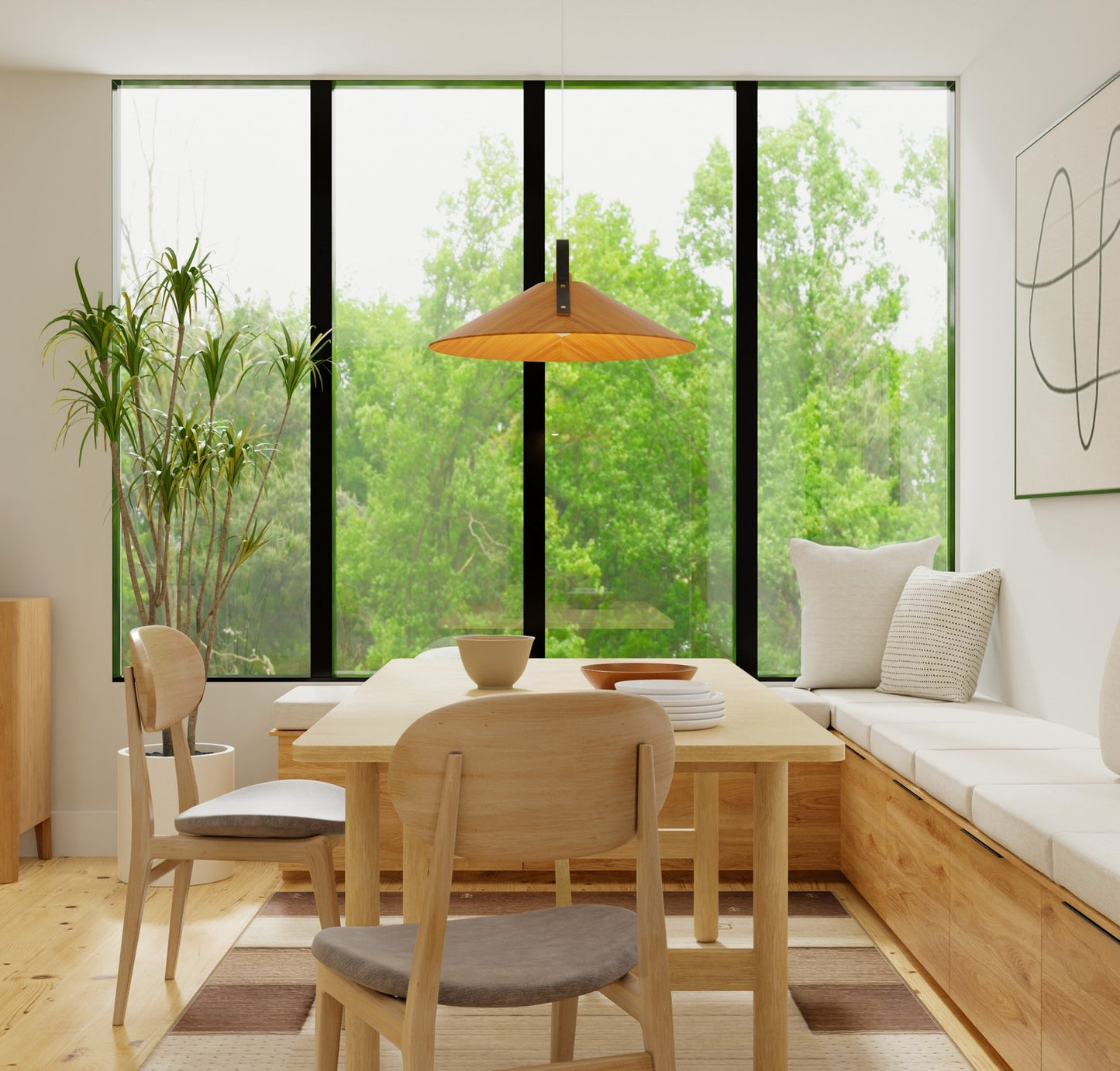 Accord Lighting-1529.12|ALT|2