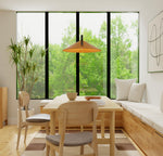 Accord Lighting-1529.12|ALT|2