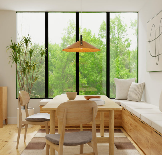 Accord Lighting-1529.12|ALT|2