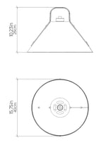 Accord Lighting-1529.18|ALT|1