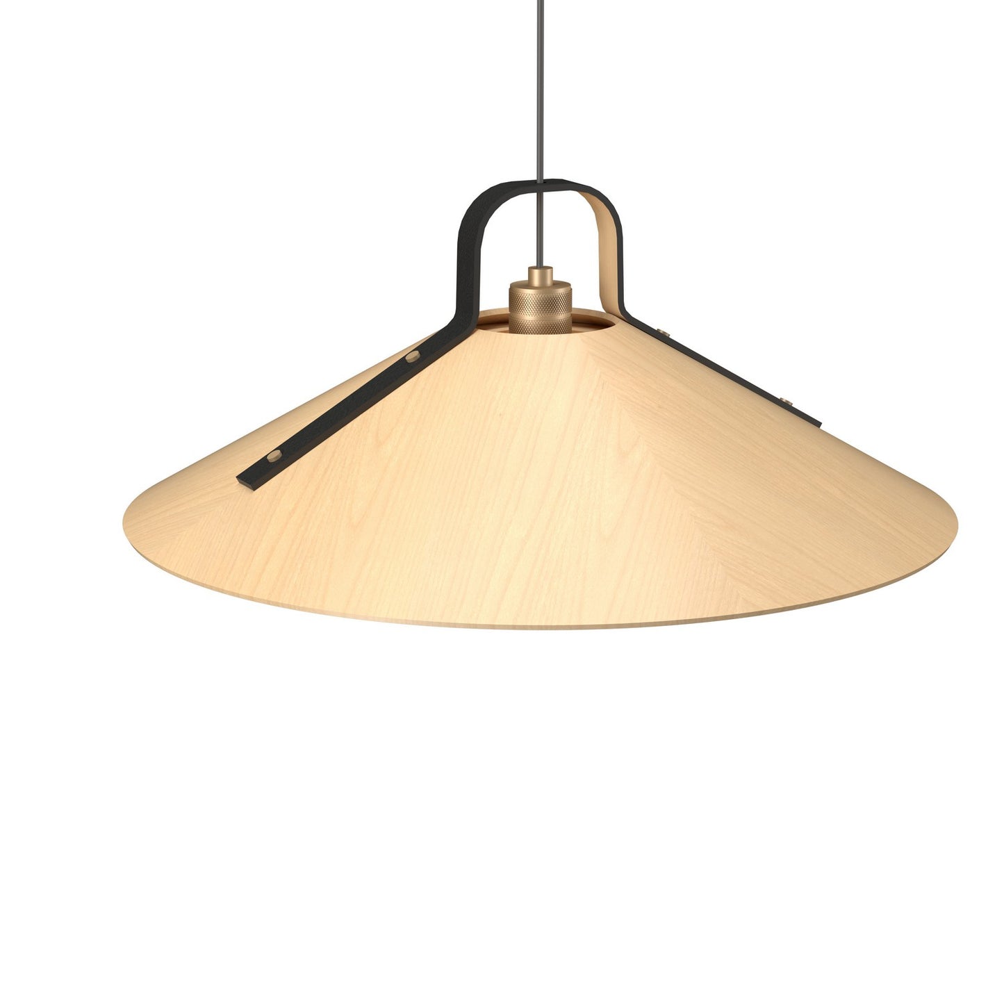 Accord Lighting-1529.34|MAIN