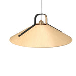 Accord Lighting-1529.34|MAIN