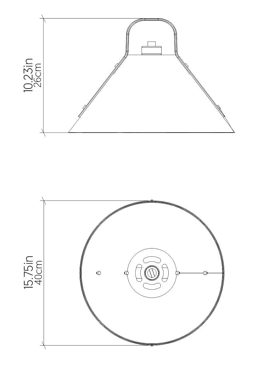 Accord Lighting-1529.45|ALT|1