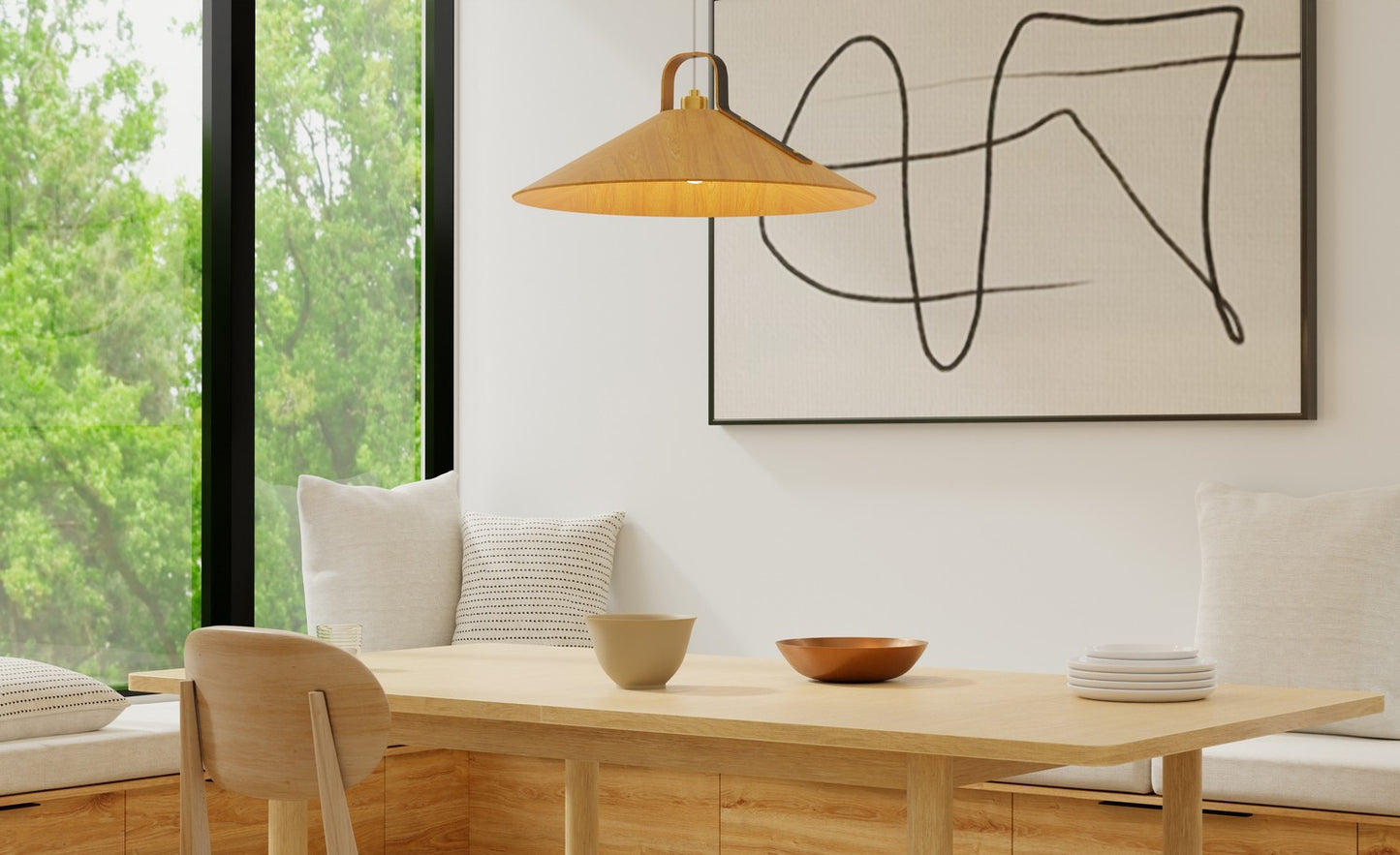 Accord Lighting-1529.45|ALT|2