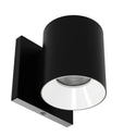 Zoron Sconce by W.A.C. Lighting