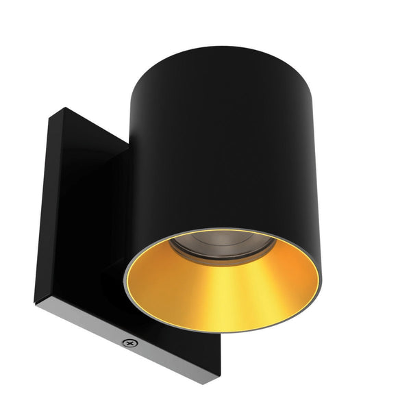 Zoron Sconce by W.A.C. Lighting