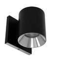 Zoron Sconce by W.A.C. Lighting