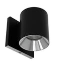 Zoron Sconce by W.A.C. Lighting