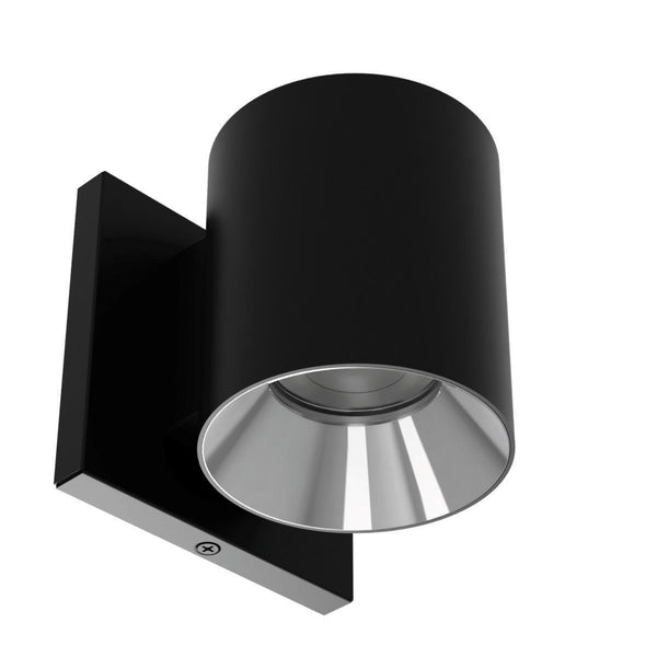 Zoron Sconce by W.A.C. Lighting