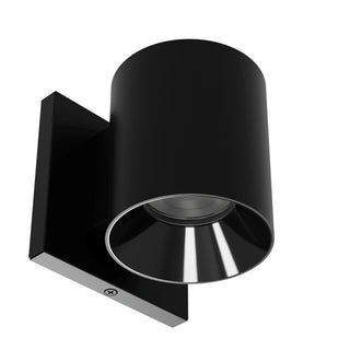 Zoron Sconce by W.A.C. Lighting