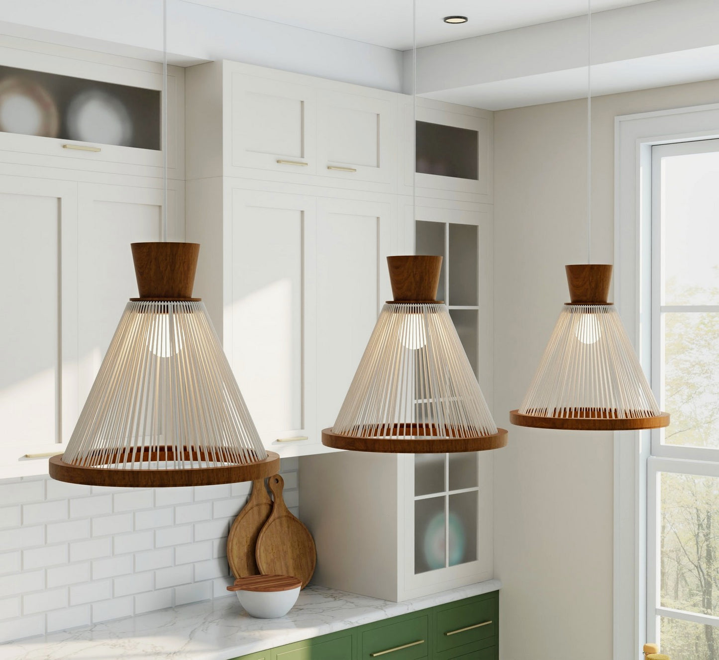 Accord Lighting-1530.06|ALT|2