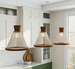 Accord Lighting-1530.06|ALT|2